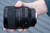 Объектив Sony FE 35mm F1.4 GM новый,гарантия,чек