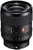 Объектив Sony FE 35mm F1.4 GM новый,гарантия,чек