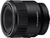 Объектив Sony FE 50mm F2.8 Macro новый,гарантия,чек