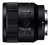 Объектив Sony FE 50mm F2.8 Macro новый,гарантия,чек
