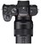 Объектив Sony FE 50mm F2.8 Macro новый,гарантия,чек