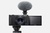 Лучшая камера для влога Sony ZV-1