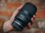 Объектив Tamron 17-70mm F/2.8 Di III-A VC RXD Sony E