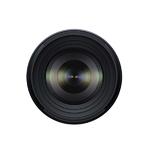 Объектив Tamron 70-300mm F/4.5-6.3 Di III RXD Sony E