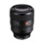 Объектив Sony FE 50mm f/1.2 GM (SEL50F12GM.SYX)