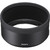 Объектив Sony FE 50mm f/1.2 GM (SEL50F12GM.SYX)