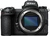Фотоаппарат Nikon Z6 II body