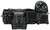 Фотоаппарат Nikon Z6 II body