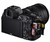 Фотоаппарат Nikon Z6 II body