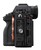 Фотоаппарат Sony A1 body