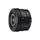 Объектив Sony 24mm f/2.8 G Lens (SEL24F28G) Sony E новый,гарантия,чек