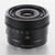 Объектив Sony 24mm f/2.8 G Lens (SEL24F28G) Sony E новый,гарантия,чек