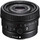 Объектив Sony FE 40 mm f/2,5 G новый,гарантия,чек