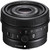 Объектив Sony FE 40 mm f/2,5 G новый,гарантия,чек