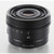Объектив Sony FE 40 mm f/2,5 G новый,гарантия,чек