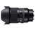 Объектив Sigma 20mm f/1.4 DG HSM Art Sony E новый,гарантия,чек