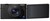 Лучшая камера для влога Sony ZV-1