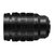 Panasonic 10-25mm F1.7 ASPH DG Vario-Summilux (H-X1025E)