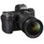 Фотоаппарат Nikon Z6 II kit 24-70 4S
