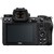 Фотоаппарат Nikon Z6 II kit 24-70 4S