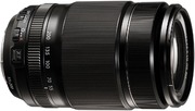 Объектив Fuji XF 55-200mm F3.5-4.8 R LM OIS