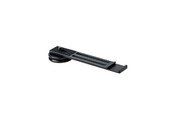 JJC HG-CB1cold shoe extension bracket
