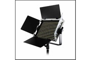 VILTROX VL-S50T (3200K-5500K) Сетевой адаптер + Пулть управление