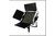 VILTROX VL-S50T (3200K-5500K) Сетевой адаптер + Пулть управление