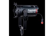 Студийный свет Aputure Amaran Light Storm LS 60D