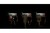 Студийный свет Aputure Amaran Light Storm LS 60D