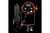 Студийный свет Aputure Amaran Light Storm LS 60D