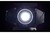Студийный свет Aputure Amaran Light Storm LS 60D