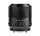 Объектив Viltrox AF 24mm f/1.8 (Sony E)