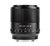 Объектив Viltrox AF 24mm f/1.8 (Sony E)