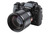 Viltrox AF 85mm f/1.8 XF II Lens for FUJIFILM X