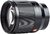 Viltrox AF 85mm f/1.8 Z Lens for Nikon Z