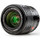 Объектив Viltrox XF 33mm f/1.4 для Fujifilm X