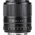 Viltrox AF 56mm f/1.4 STM для Sony E-mount