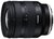 Объектив Tamron 11-20mm f/2.8 Di III-A RXD Sony E Mount