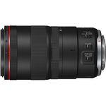 Объектив Canon RF 100mm F2.8L Macro IS USM Canon