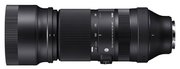 Sigma 100-400mm f/5-6.3 DG DN OS Contemporary Lens for Sony E