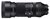 Sigma 100-400mm f/5-6.3 DG DN OS Contemporary Lens for Sony E