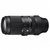 Sigma 100-400mm f/5-6.3 DG DN OS Contemporary Lens for Sony E