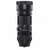 Sigma 100-400mm f/5-6.3 DG DN OS Contemporary Lens for Sony E