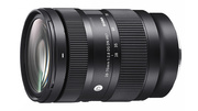 Объектив Sigma 28-70mm f/2.8 DG DN Contemporary Sony E