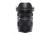 Объектив Sigma 28-70mm f/2.8 DG DN Contemporary Sony E
