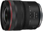 Объектив Canon RF 14-35mm f/4.0L IS USM