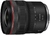 Объектив Canon RF 14-35mm f/4.0L IS USM