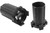 Aputure Spotlight Mount Lens 19°
