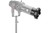 Aputure Spotlight Mount Lens 19°